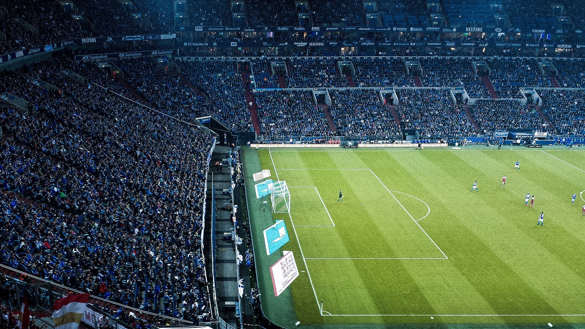 IM电竞-完美拼图，门兴格拉德巴赫的信任重塑之路