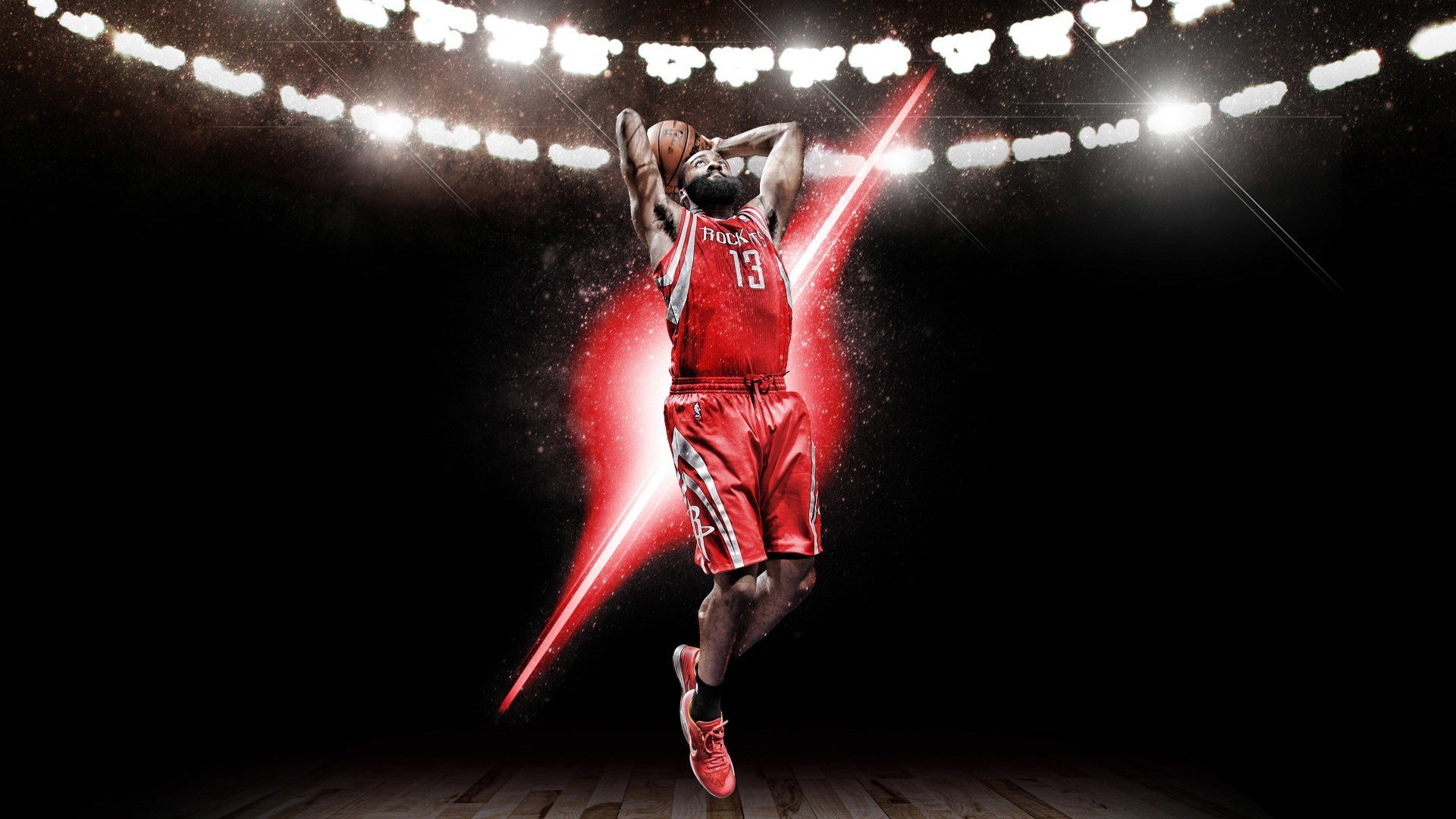 IM电竞赛事-这也行？NBA、意甲、电竞、德甲一周内疯狂联动！